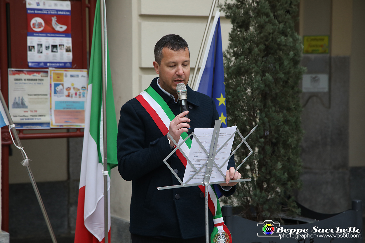 VBS_5351 - Commemorazione Eroico Sacrificio Carabiniere Scelto Fernando Stefanizzi - 36° Anniversario.jpg